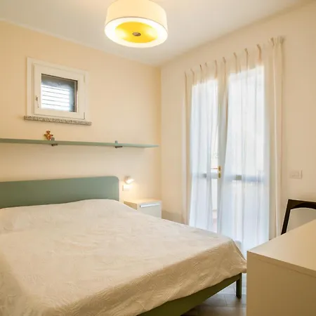 Casa Sestini *
