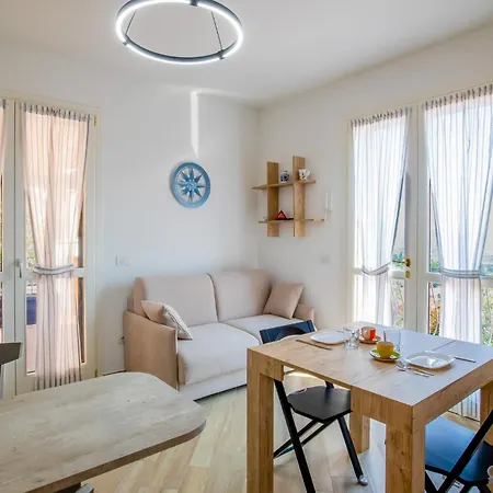 Casa Sestini Apartment Capoliveri (Isola d'Elba)