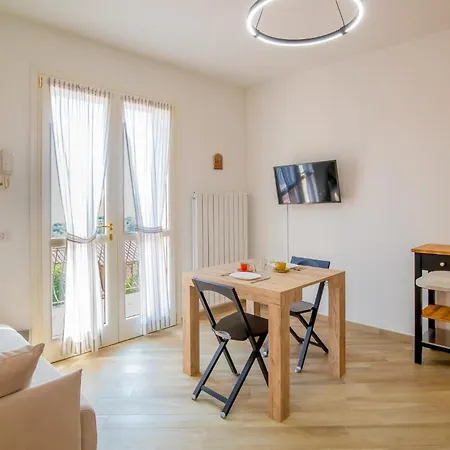 Casa Sestini كابوليفيري