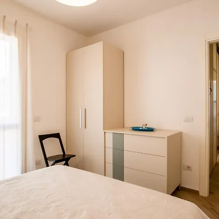 Casa Sestini كابوليفيري